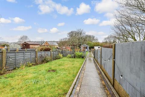 undefined, Cox Hill, Shepherdswell, Dover, Kent