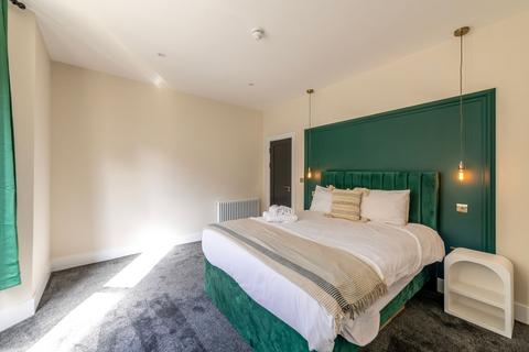 undefined, Brighton Road, Bristol, BS6