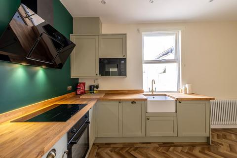 undefined, Brighton Road, Bristol, BS6