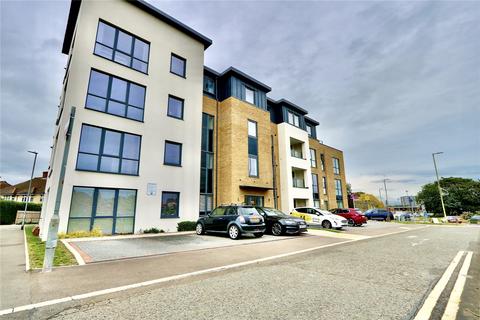 undefined, Dome Mews, 527 St Albans Road, Watford, Hertfordshire, WD25