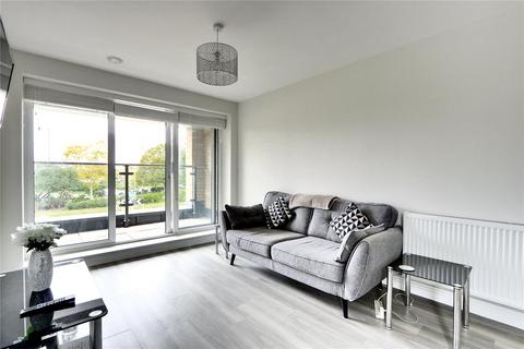 undefined, Dome Mews, 527 St Albans Road, Watford, Hertfordshire, WD25