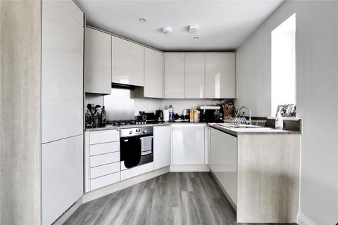 undefined, Dome Mews, 527 St Albans Road, Watford, Hertfordshire, WD25