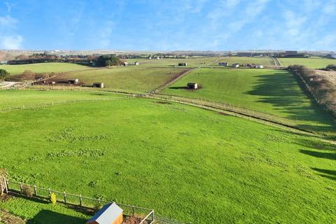 undefined, Land Lying To The North of Lighthouse Road Flamborough, Bridlington