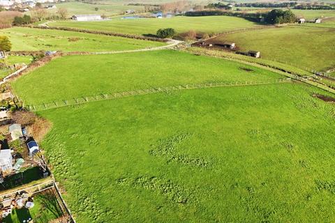 undefined, Land Lying To The North of Lighthouse Road Flamborough, Bridlington