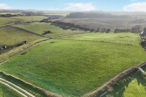 undefined, Land Lying To The North of Lighthouse Road Flamborough, Bridlington