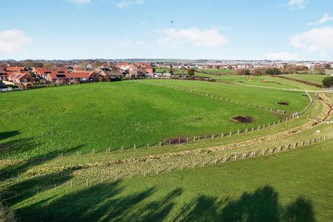 undefined, Land Lying To The North of Lighthouse Road Flamborough, Bridlington