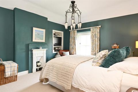 undefined, Main Street, Great Longstone, Bakewell