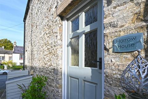 undefined, Main Street, Great Longstone, Bakewell