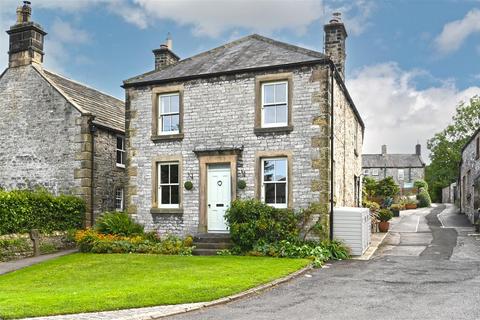 undefined, Main Street, Great Longstone, Bakewell