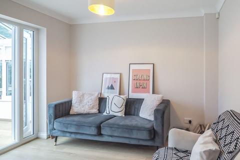 4 bedroom detached house for sale, Treetops Close, Padgate, WA1