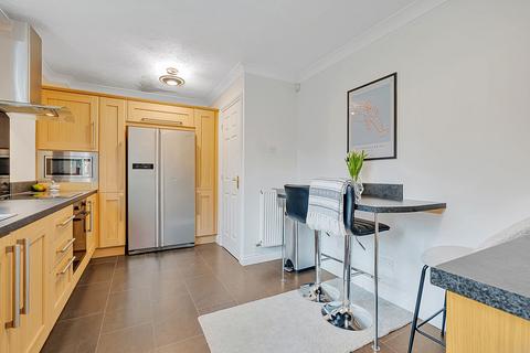 4 bedroom detached house for sale, Treetops Close, Padgate, WA1