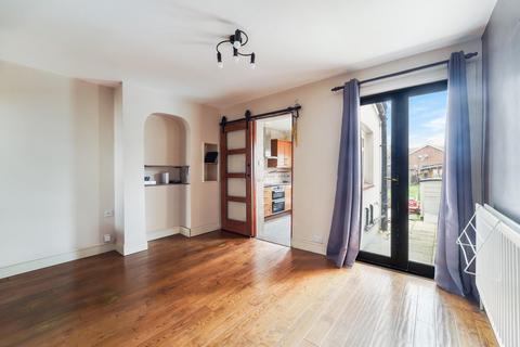 undefined, Longfellow Road, Worcester Park