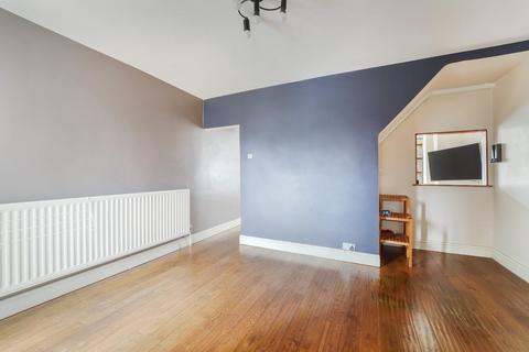 undefined, Longfellow Road, Worcester Park