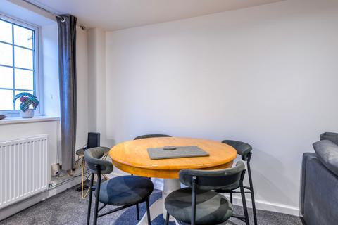 undefined, Cave Street, St Pauls, BS2