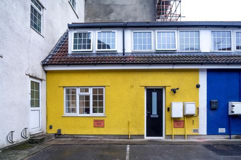 undefined, Cave Street, St Pauls, BS2