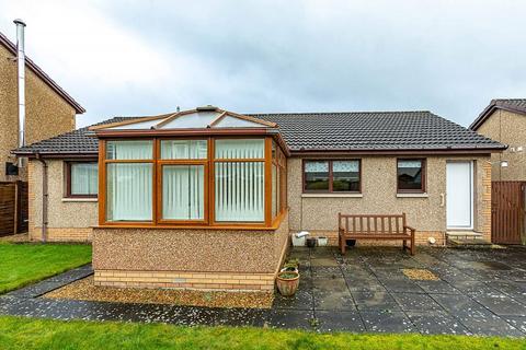 undefined, 12A St. Cuthberts Drive, St. Boswells, St Boswells TD6 0DF