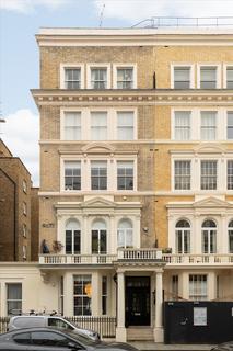 4 bedroom flat for sale, Queen's Gate Place, South Kensington, London, SW7