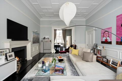 4 bedroom flat for sale, Queen's Gate Place, South Kensington, London, SW7