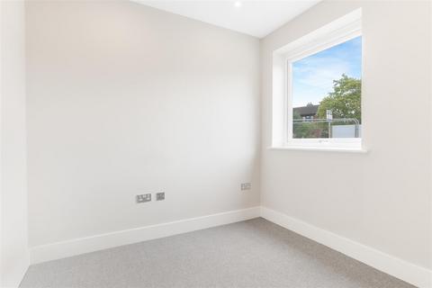 3 bedroom detached house for sale, Barby Road, Kilsby, Rugby