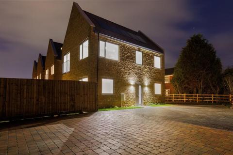 undefined, Barby Road, Kilsby, Rugby