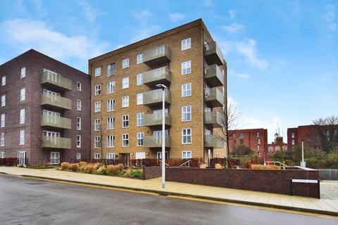 2 bedroom apartment for sale, 2 Glenway Road, Rochester, ME1