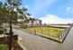 Additional image 14 of 2 Glenway Road, Rochester, ME1