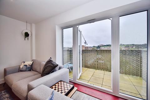 2 bedroom apartment for sale, 2 Glenway Road, Rochester, ME1