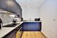 Additional image 7 of 2 Glenway Road, Rochester, ME1