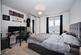 Additional image 8 of 2 Glenway Road, Rochester, ME1