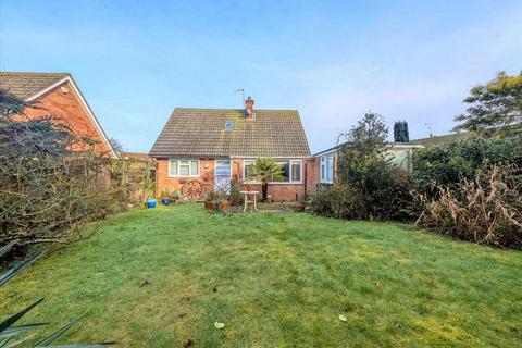 2 bedroom detached house for sale, Brightlingsea CO7