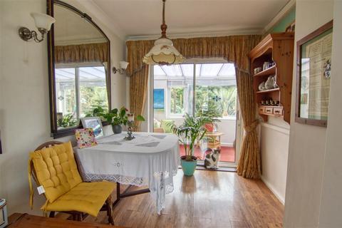 2 bedroom detached house for sale, Brightlingsea CO7