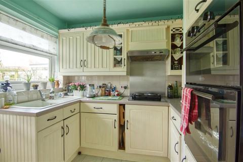 2 bedroom detached house for sale, Brightlingsea CO7