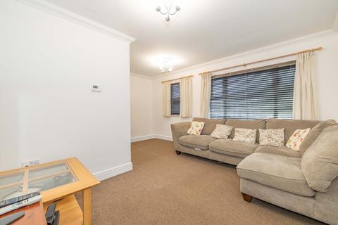 undefined, Gardeners Place, Chartham, Canterbury, Kent, CT4