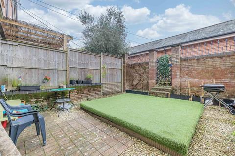 undefined, Gardeners Place, Chartham, Canterbury, Kent, CT4