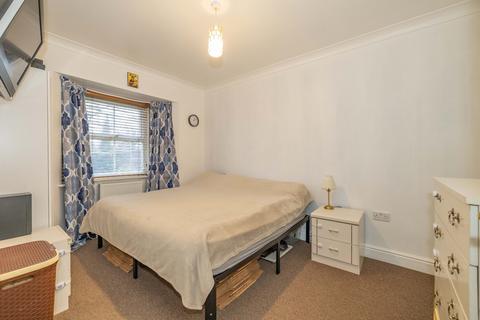 undefined, Gardeners Place, Chartham, Canterbury, Kent, CT4
