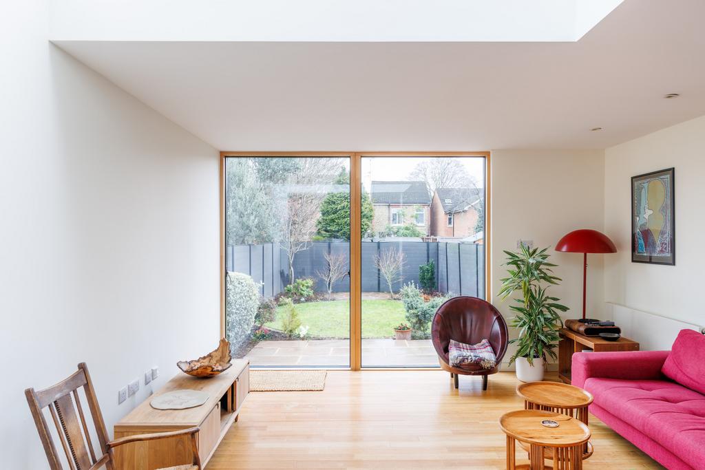 325935 - Murray Rd-London-JSouteyrat-14595.jpg