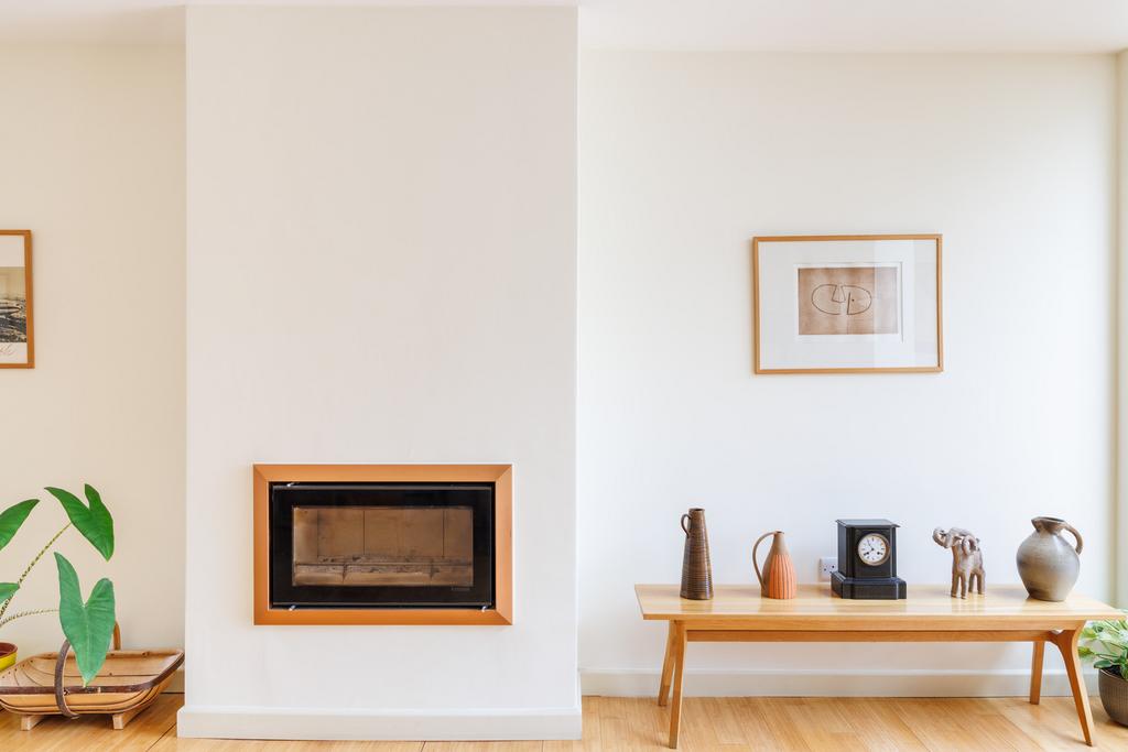 325934 - Murray Rd-London-JSouteyrat-14585.jpg