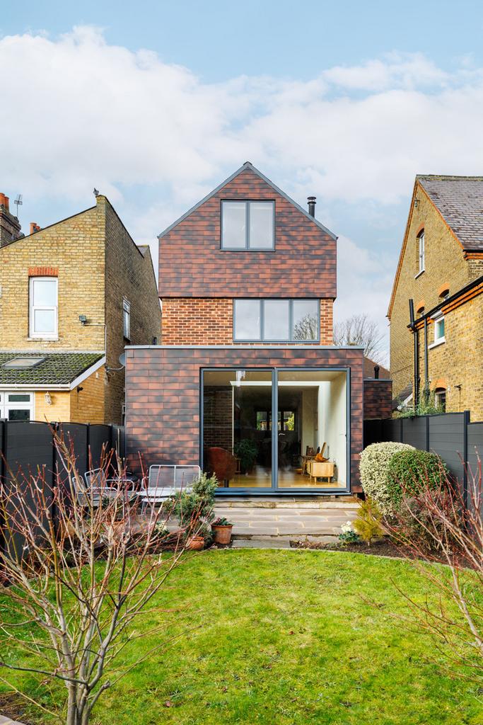 325956 - Murray Rd-London-JSouteyrat-14797.jpg