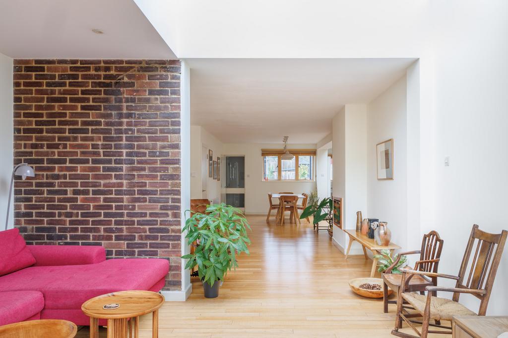 325938 - Murray Rd-London-JSouteyrat-14616.jpg