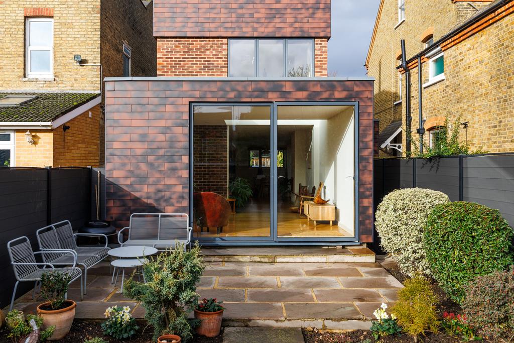 325958 - Murray Rd-London-JSouteyrat-14814.jpg