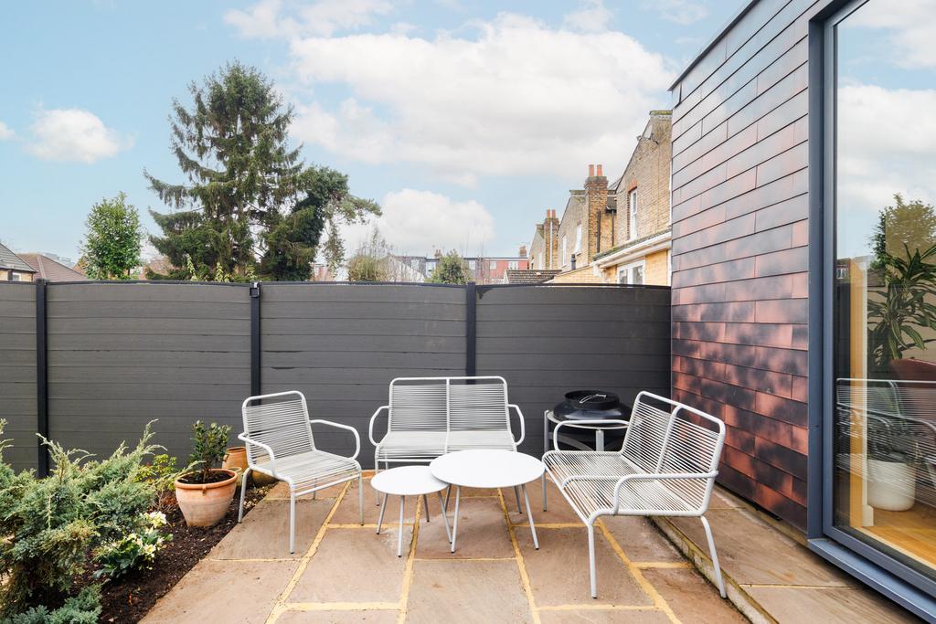 325939 - Murray Rd-London-JSouteyrat-14654.jpg