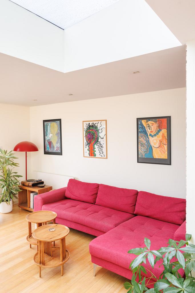 325936 - Murray Rd-London-JSouteyrat-14596.jpg