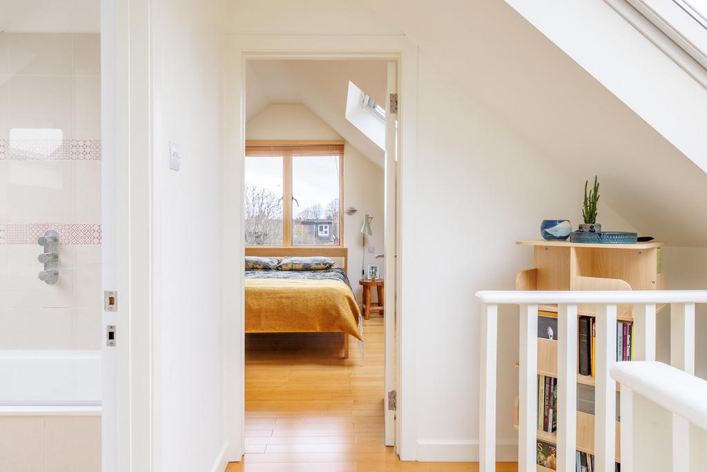 325943 - Murray Rd-London-JSouteyrat-14684.jpg