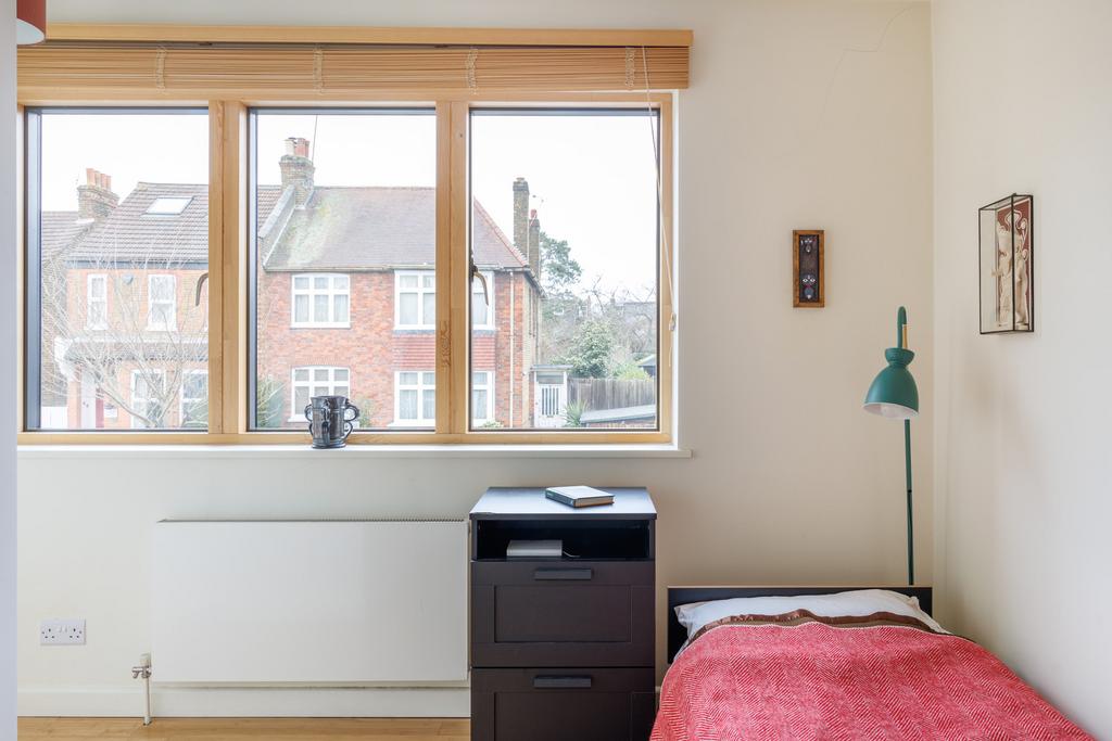 325949 - Murray Rd-London-JSouteyrat-14726.jpg
