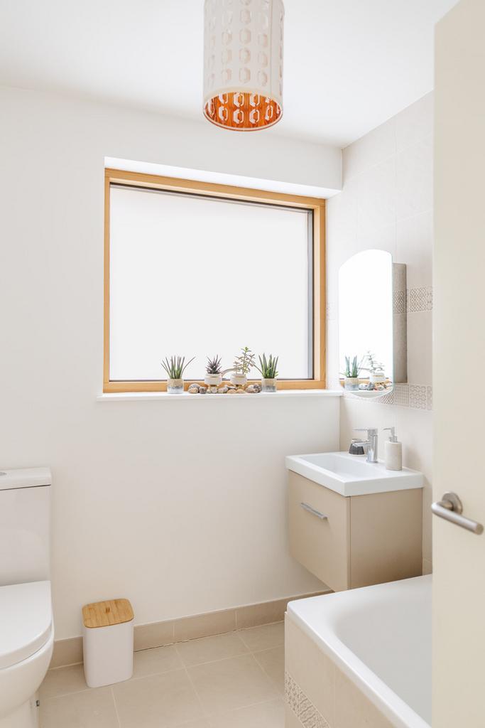 325951 - Murray Rd-London-JSouteyrat-14746.jpg