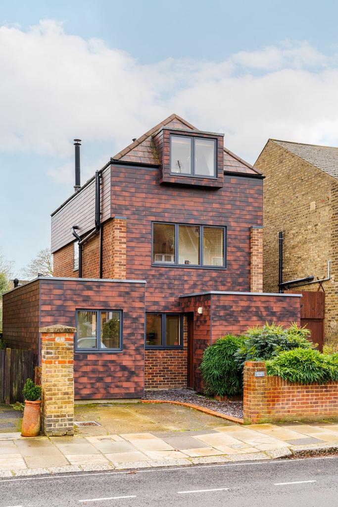 325960 - Murray Rd-London-JSouteyrat-14865.jpg