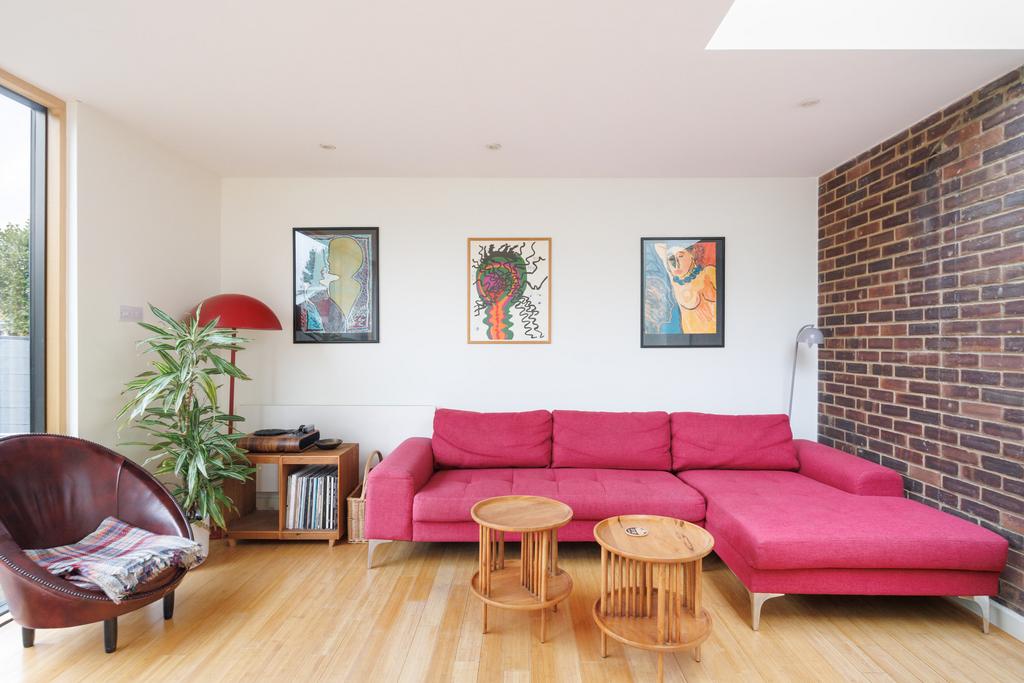 325937 - Murray Rd-London-JSouteyrat-14611.jpg