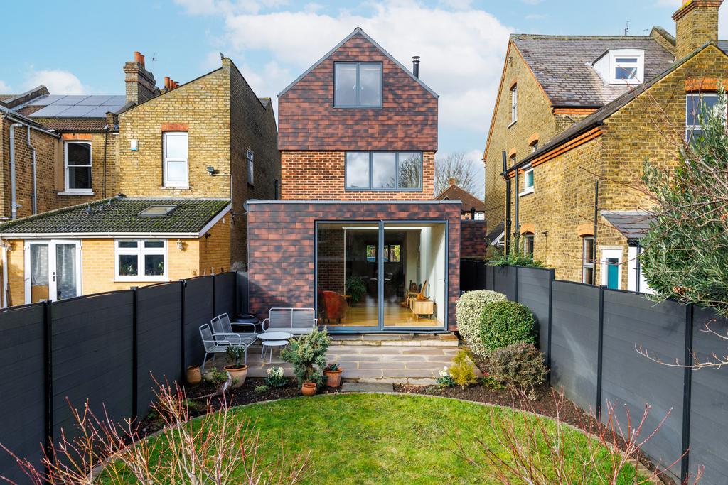 325957 - Murray Rd-London-JSouteyrat-14810.jpg