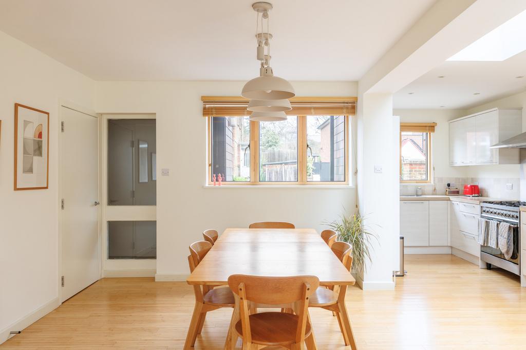 325926 - Murray Rd-London-JSouteyrat-14538.jpg