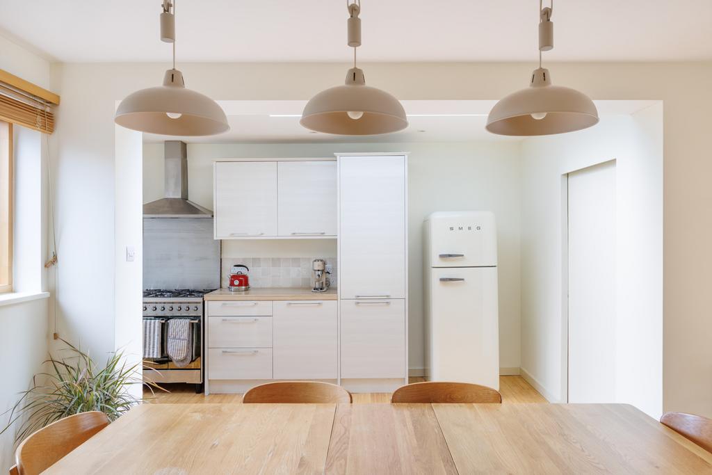 325924 - Murray Rd-London-JSouteyrat-14532.jpg